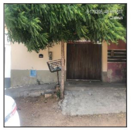 Imagem Casa com 2 Quartos à Venda, 128 m² em Jose Rosa - Crateus Imagem Casa com 2 Quartos à Venda, 128 m² em Jose Rosa - Crateus