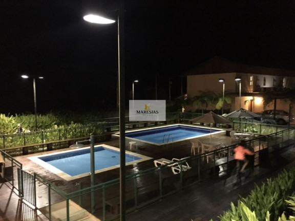 Imagem Casa com 4 Quartos à Venda, 204 m² em Barra Do Una - São Sebastião Imagem Casa com 4 Quartos à Venda, 204 m² em Barra Do Una - São Sebastião