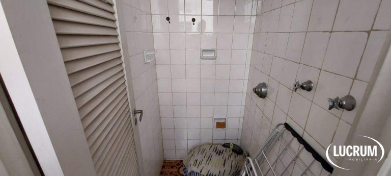 Imagem Apartamento com 3 Quartos à Venda, 100 m² em Tijuca - Rio De Janeiro Imagem Apartamento com 3 Quartos à Venda, 100 m² em Tijuca - Rio De Janeiro