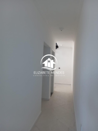 Imagem Casa com 3 Quartos à Venda,  em Vila Nova Aparecida - Mogi Das Cruzes