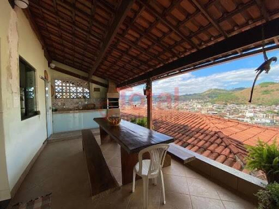 Imagem Casa com 3 Quartos à Venda, 300 m² em Giovanini - Coronel Fabriciano Imagem Casa com 3 Quartos à Venda, 300 m² em Giovanini - Coronel Fabriciano