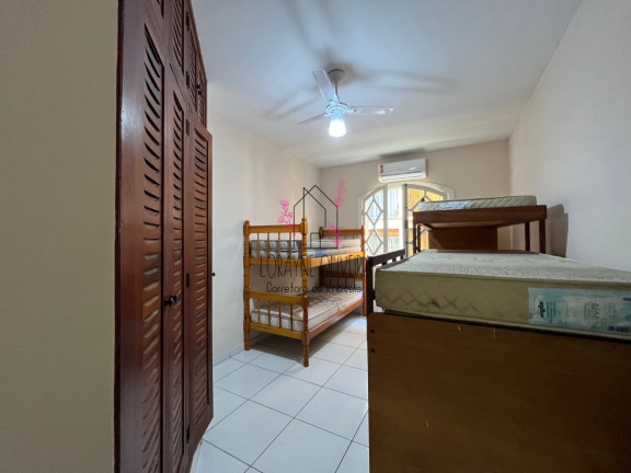 Imagem Cobertura com 4 Quartos à Venda, 194 m² em Praia Grande - Ubatuba