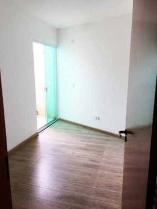 Imagem Casa com 3 Quartos à Venda, 1.500 m² em Vila Constança - São Paulo Imagem Casa com 3 Quartos à Venda, 1.500 m² em Vila Constança - São Paulo
