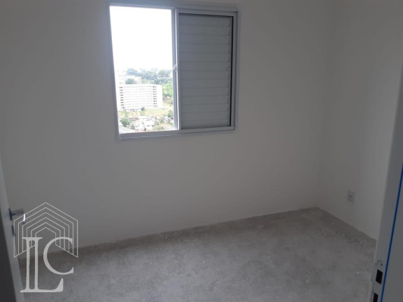 Imagem Apartamento com 1 Quarto à Venda, 34 m² em Jabaquara - São Paulo Imagem Apartamento com 1 Quarto à Venda, 34 m² em Jabaquara - São Paulo
