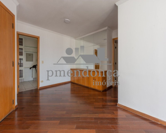 Imagem Apartamento com 3 Quartos à Venda, 92 m² em Perdizes - São Paulo Imagem Apartamento com 3 Quartos à Venda, 92 m² em Perdizes - São Paulo