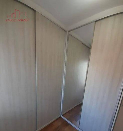 Imagem Casa com 3 Quartos à Venda, 126 m² em Vila Polopoli - São Paulo Imagem Casa com 3 Quartos à Venda, 126 m² em Vila Polopoli - São Paulo