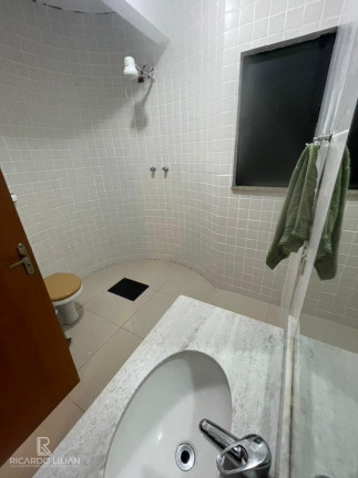 Imagem Casa de Condomínio com 5 Quartos à Venda, 450 m² em Jardim Maristela - Atibaia
