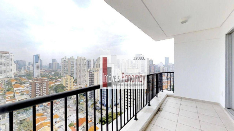 Imagem Imóvel com 2 Quartos à Venda, 163 m² em Brooklin - São Paulo Imagem Imóvel com 2 Quartos à Venda, 163 m² em Brooklin - São Paulo