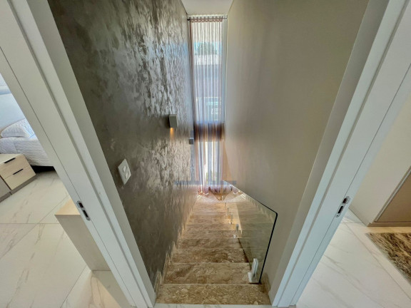Imagem Casa de Condomínio com 3 Quartos à Venda, 153 m² em Camobi - Santa Maria Imagem Casa de Condomínio com 3 Quartos à Venda, 153 m² em Camobi - Santa Maria