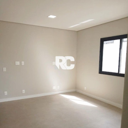 Imagem Casa com 3 Quartos à Venda, 208 m² em Condomínio Bella Cittá - Mogi Das Cruzes Imagem Casa com 3 Quartos à Venda, 208 m² em Condomínio Bella Cittá - Mogi Das Cruzes