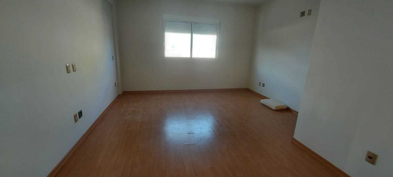 Imagem Apartamento com 4 Quartos à Venda, 163 m² em Castelo - Belo Horizonte