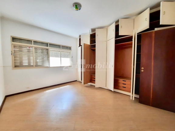 Imagem Apartamento com 3 Quartos à Venda, 210 m² em Santa Cecília - São Paulo Imagem Apartamento com 3 Quartos à Venda, 210 m² em Santa Cecília - São Paulo