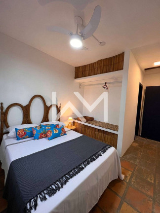 Imagem Casa com 3 Quartos à Venda, 106 m² em Itaguá - Ubatuba Imagem Casa com 3 Quartos à Venda, 106 m² em Itaguá - Ubatuba