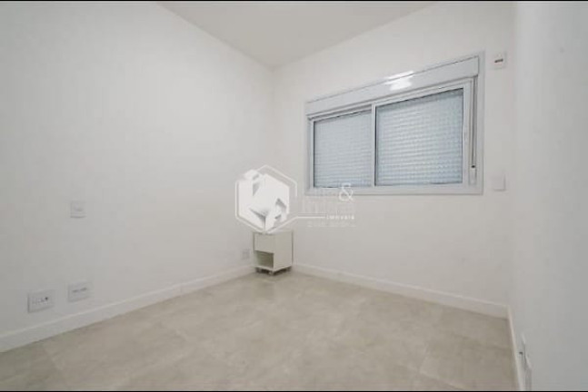 Imagem Apartamento com 2 Quartos à Venda, 53 m² em Chácara Santo Antônio (zona Sul) - São Paulo Imagem Apartamento com 2 Quartos à Venda, 53 m² em Chácara Santo Antônio (zona Sul) - São Paulo