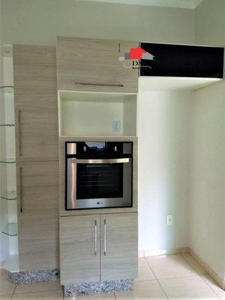 Imagem Casa com 3 Quartos à Venda, 294 m² em Jardim Flamboyant - Hortolândia Imagem Casa com 3 Quartos à Venda, 294 m² em Jardim Flamboyant - Hortolândia