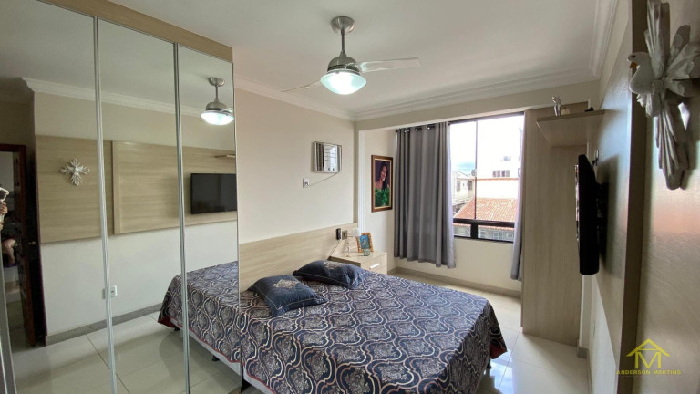 Imagem Apartamento com 2 Quartos à Venda, 201 m² em Centro De Vila Velha - Vila Velha Imagem Apartamento com 2 Quartos à Venda, 201 m² em Centro De Vila Velha - Vila Velha