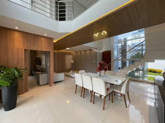 Imagem Casa com 4 Quartos à Venda, em Boa Vista - Vitória Da Conquista Imagem Casa com 4 Quartos à Venda, em Boa Vista - Vitória Da Conquista