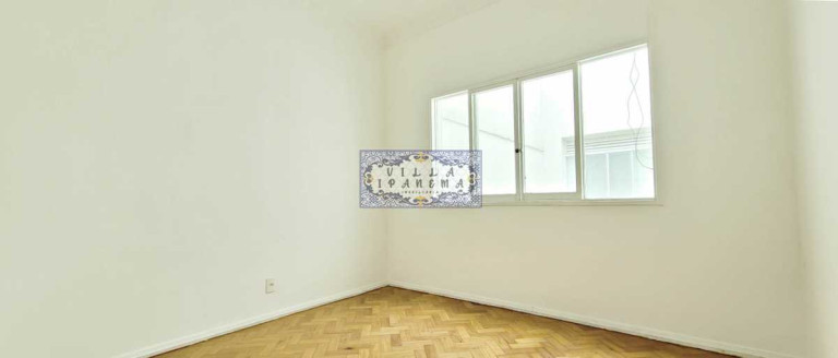 Imagem Apartamento com 3 Quartos à Venda, 110 m² em Laranjeiras - Rio De Janeiro Imagem Apartamento com 3 Quartos à Venda, 110 m² em Laranjeiras - Rio De Janeiro