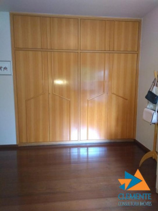 Imagem Apartamento com 4 Quartos à Venda, 280 m² em Gutierrez - Belo Horizonte