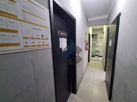 Imagem Sala Comercial à Venda, 528 m² em Jardim América - Sorocaba Imagem Sala Comercial à Venda, 528 m² em Jardim América - Sorocaba