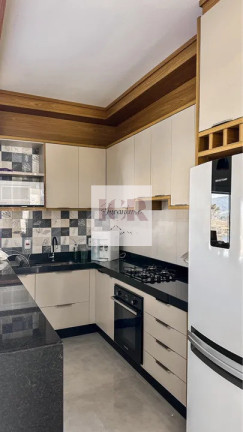 Imagem Chácara com 4 Quartos à Venda, 4.355 m² em Iperózinho - Capela Do Alto Imagem Chácara com 4 Quartos à Venda, 4.355 m² em Iperózinho - Capela Do Alto