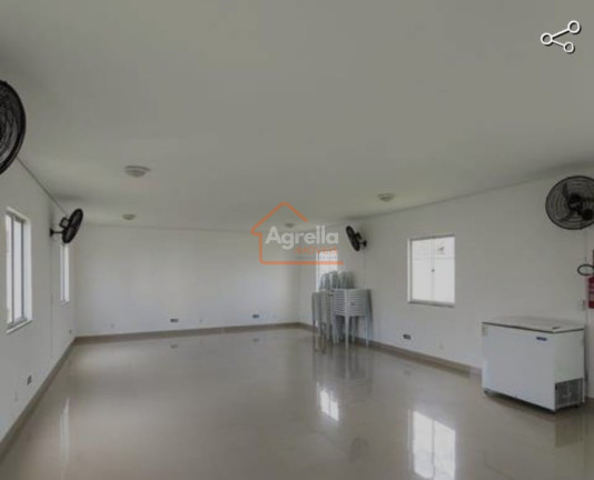 Imagem Imóvel com 2 Quartos à Venda, 60 m² em Condomínio Morada Do Campo - Mogi Guaçu Imagem Imóvel com 2 Quartos à Venda, 60 m² em Condomínio Morada Do Campo - Mogi Guaçu