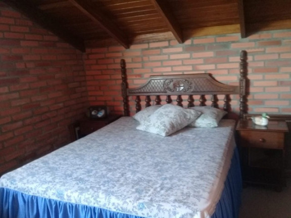 Imagem Casa com 3 Quartos à Venda, 1.000 m² em Fiuza - Viamão Imagem Casa com 3 Quartos à Venda, 1.000 m² em Fiuza - Viamão