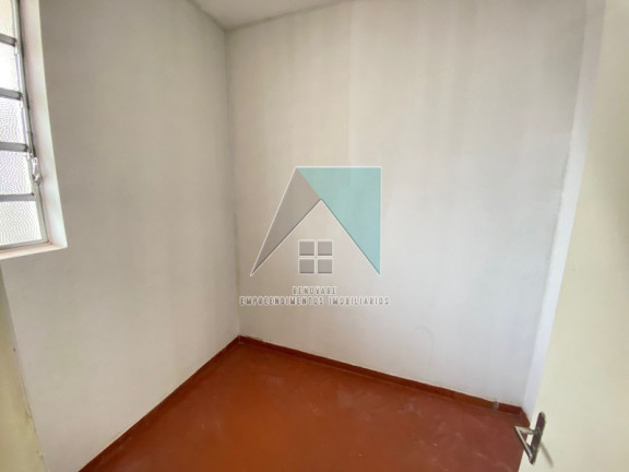 Imagem Apartamento com 2 Quartos à Venda, em Centro - Ribeirão Preto Imagem Apartamento com 2 Quartos à Venda, em Centro - Ribeirão Preto