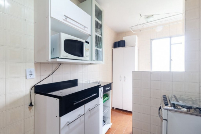 Imagem Imóvel com 2 Quartos à Venda, 67 m² em Vila Moraes - São Paulo Imagem Imóvel com 2 Quartos à Venda, 67 m² em Vila Moraes - São Paulo