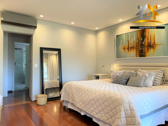 Imagem Casa de Condomínio com 3 Quartos à Venda, 425 m² em Granja Viana - Jandira Imagem Casa de Condomínio com 3 Quartos à Venda, 425 m² em Granja Viana - Jandira