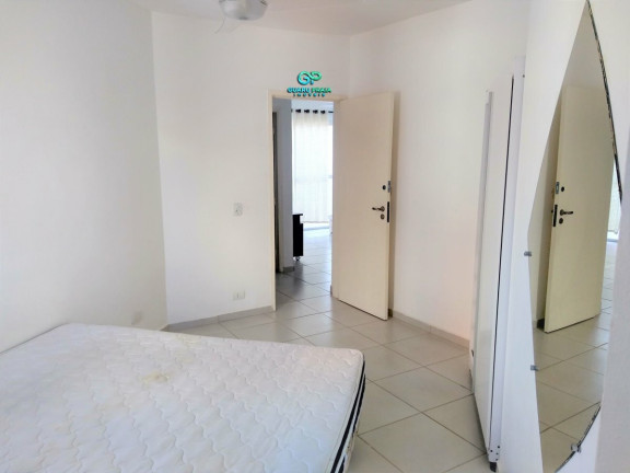 Imagem Cobertura com 2 Quartos à Venda, 85 m² em Enseada - Guarujá Imagem Cobertura com 2 Quartos à Venda, 85 m² em Enseada - Guarujá