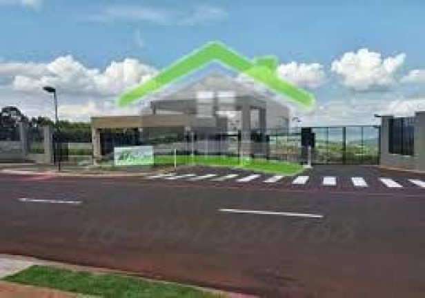 Imagem Casa à Venda, 464 m² em Centro - Cravinhos Imagem Casa à Venda, 464 m² em Centro - Cravinhos