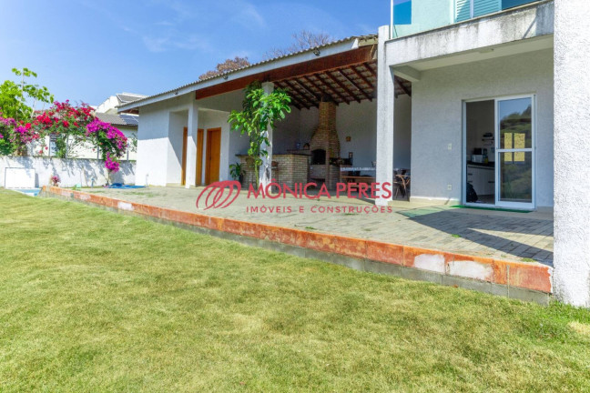 Imagem Casa com 4 Quartos à Venda, em Horizonte Azul - Itupeva Imagem Casa com 4 Quartos à Venda, em Horizonte Azul - Itupeva