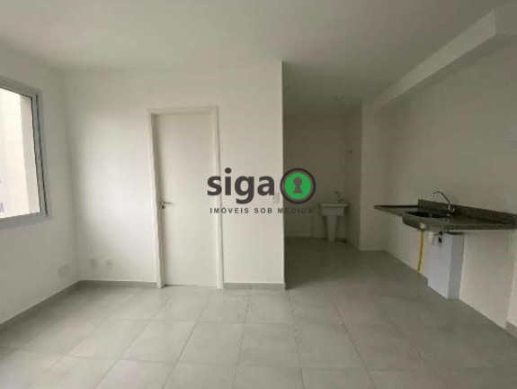 Imagem Imóvel Comercial à Venda, 34 m² em Santo Amaro - São Paulo Imagem Imóvel Comercial à Venda, 34 m² em Santo Amaro - São Paulo