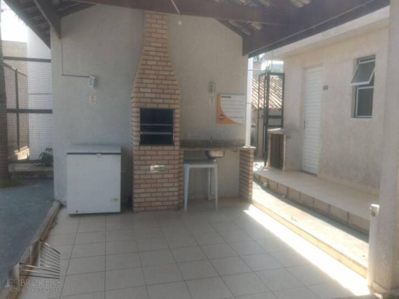 Imagem Apartamento com 3 Quartos à Venda, 55 m² em Vila Terron - Sorocaba Imagem Apartamento com 3 Quartos à Venda, 55 m² em Vila Terron - Sorocaba