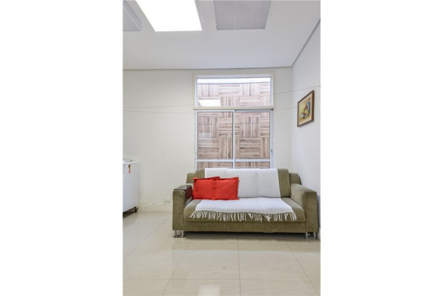 Imagem Casa com 5 Quartos à Venda, 170 m² em Planalto Paulista - São Paulo Imagem Casa com 5 Quartos à Venda, 170 m² em Planalto Paulista - São Paulo