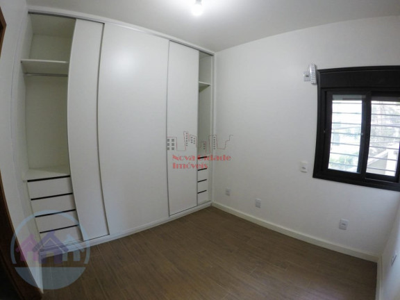 Imagem Sobrado com 3 Quartos à Venda, 400 m² em Campo Belo - São Paulo Imagem Sobrado com 3 Quartos à Venda, 400 m² em Campo Belo - São Paulo