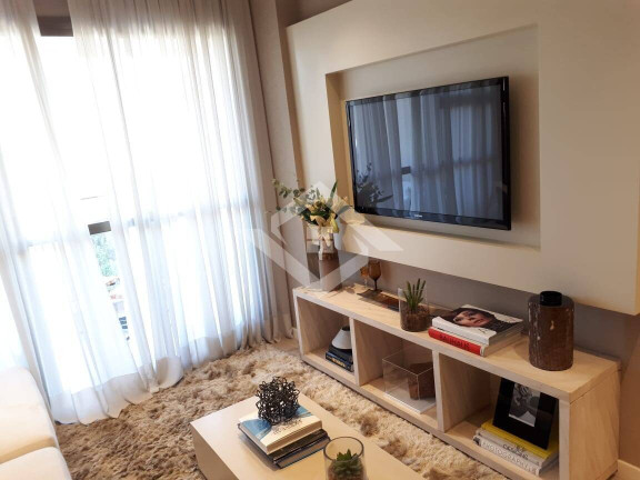 Imagem Apartamento com 3 Quartos à Venda, 77 m² em Jacarepaguá - Rio De Janeiro