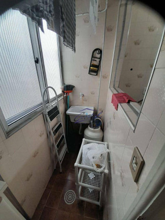 Imagem Apartamento com 2 Quartos à Venda, 96 m² em Ocian - Praia Grande Imagem Apartamento com 2 Quartos à Venda, 96 m² em Ocian - Praia Grande