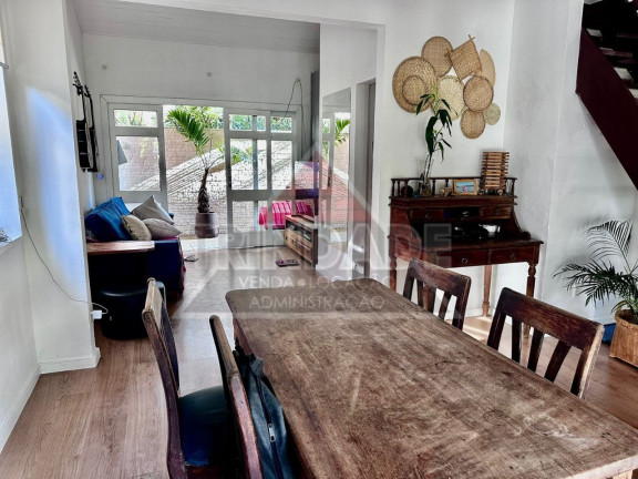 Imagem Casa com 3 Quartos à Venda, 130 m² em Vargem Grande - Rio De Janeiro Imagem Casa com 3 Quartos à Venda, 130 m² em Vargem Grande - Rio De Janeiro
