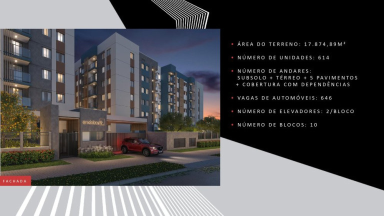 Imagem Cobertura com 3 Quartos à Venda, 136 m² em Recreio Dos Bandeirantes - Rio De Janeiro Imagem Cobertura com 3 Quartos à Venda, 136 m² em Recreio Dos Bandeirantes - Rio De Janeiro
