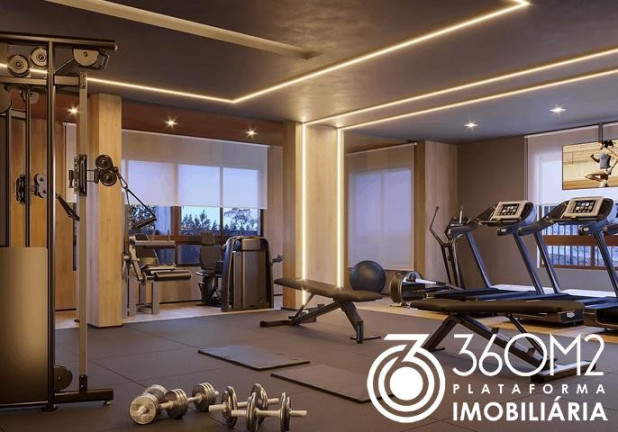 Apartamento com 3 Quartos à Venda, 125 m² em Vila Dom Pedro I - São Paulo