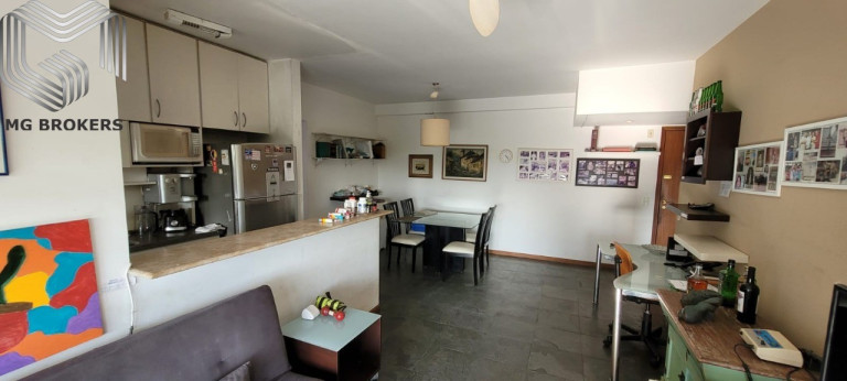 Imagem Imóvel com 2 Quartos à Venda, 83 m² em Barra Da Tijuca - Rio De Janeiro Imagem Imóvel com 2 Quartos à Venda, 83 m² em Barra Da Tijuca - Rio De Janeiro