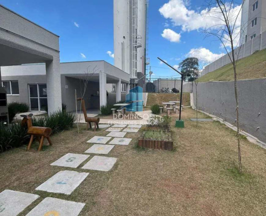 Imagem Apartamento com 2 Quartos para Alugar, 42 m² em Itaquera - São Paulo Imagem Apartamento com 2 Quartos para Alugar, 42 m² em Itaquera - São Paulo