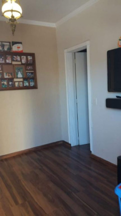 Imagem Apartamento com 1 Quarto à Venda, 52 m² em Centro - Campinas Imagem Apartamento com 1 Quarto à Venda, 52 m² em Centro - Campinas