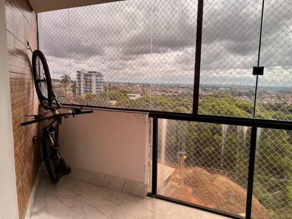 Imagem Apartamento com 2 Quartos à Venda, 68 m² em Taguatinga Norte (taguatinga) - Brasília Imagem Apartamento com 2 Quartos à Venda, 68 m² em Taguatinga Norte (taguatinga) - Brasília