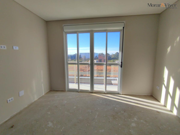 Imagem Casa com 4 Quartos à Venda, 149 m² em Costeira - São José Dos Pinhais Imagem Casa com 4 Quartos à Venda, 149 m² em Costeira - São José Dos Pinhais