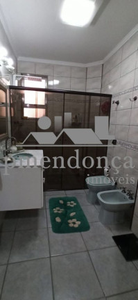 Imagem Apartamento com 3 Quartos à Venda, 143 m² em Barra Funda - São Paulo Imagem Apartamento com 3 Quartos à Venda, 143 m² em Barra Funda - São Paulo