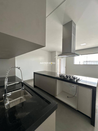 Imagem Apartamento com 3 Quartos à Venda, 100 m² Imagem Apartamento com 3 Quartos à Venda, 100 m²