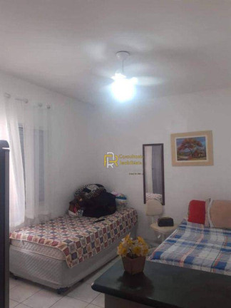 Imagem Kitnet com 1 Quarto à Venda, 22 m² em Aviação - Praia Grande Imagem Kitnet com 1 Quarto à Venda, 22 m² em Aviação - Praia Grande
